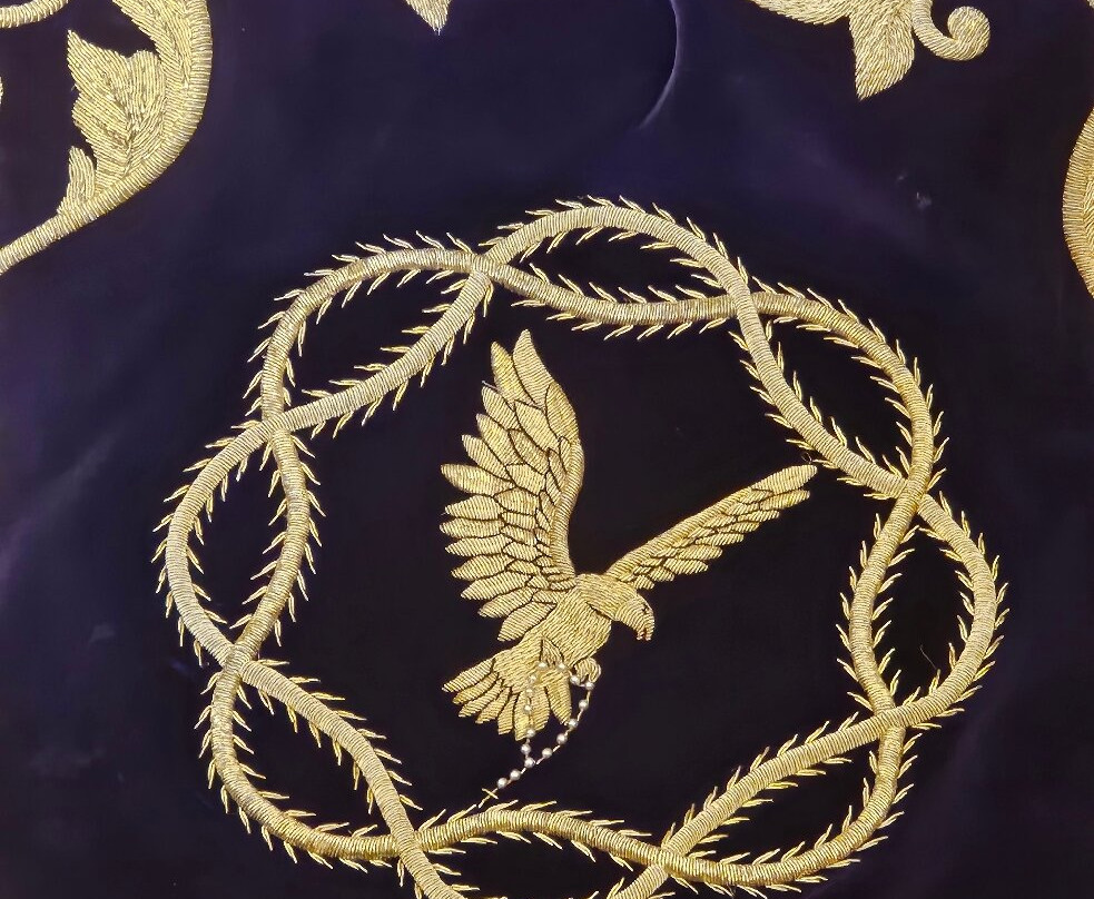 Museo Paso Blanco-洛尔卡必去景点