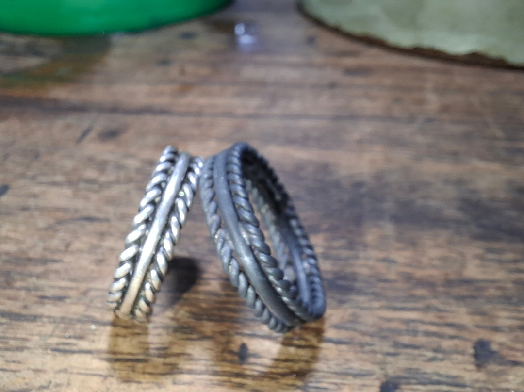 Uluwatu Silver Class-Kuta Selatan必去景点