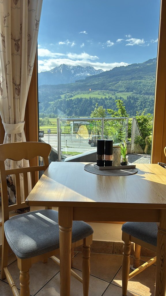 Hotel Wirtshaus TauernHex-官方