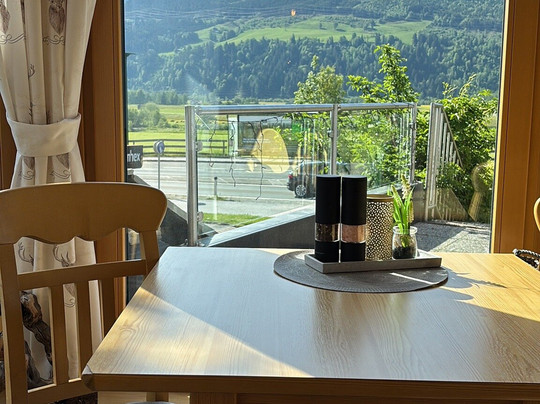 Hotel Wirtshaus TauernHex主图