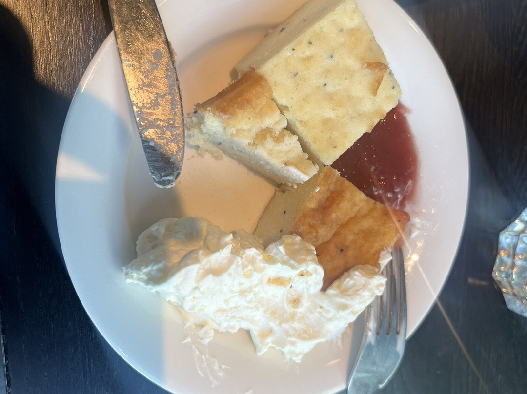 Hotell Arkipelag主图