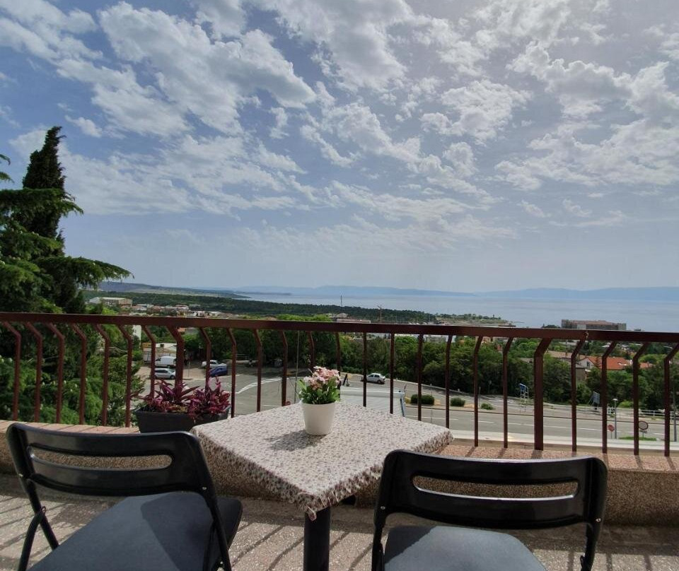 Guesthouse Lidia