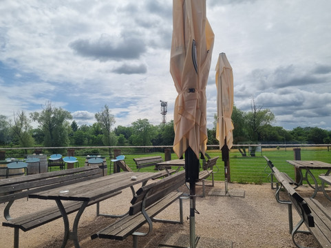 Osteria Canova Montebelluna