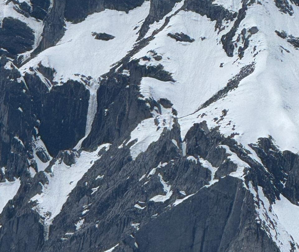 Adi Kailash-Dharchula必去景点