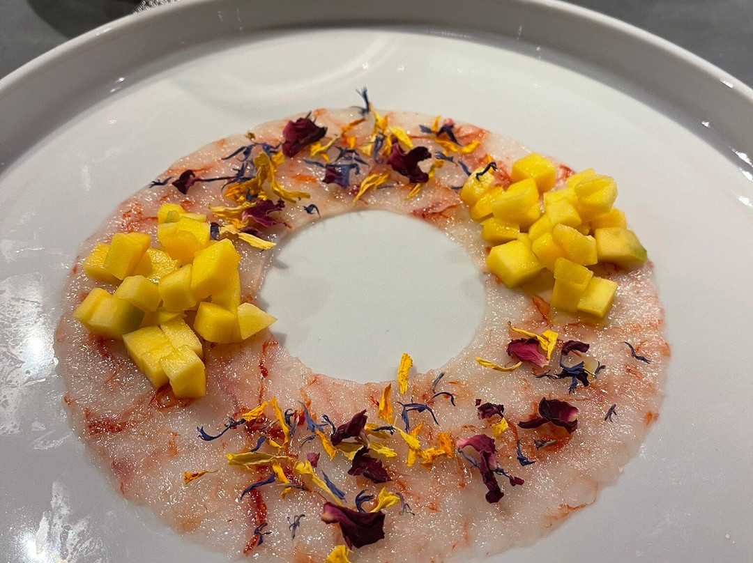 Monticchiello-皮恩扎必去景点