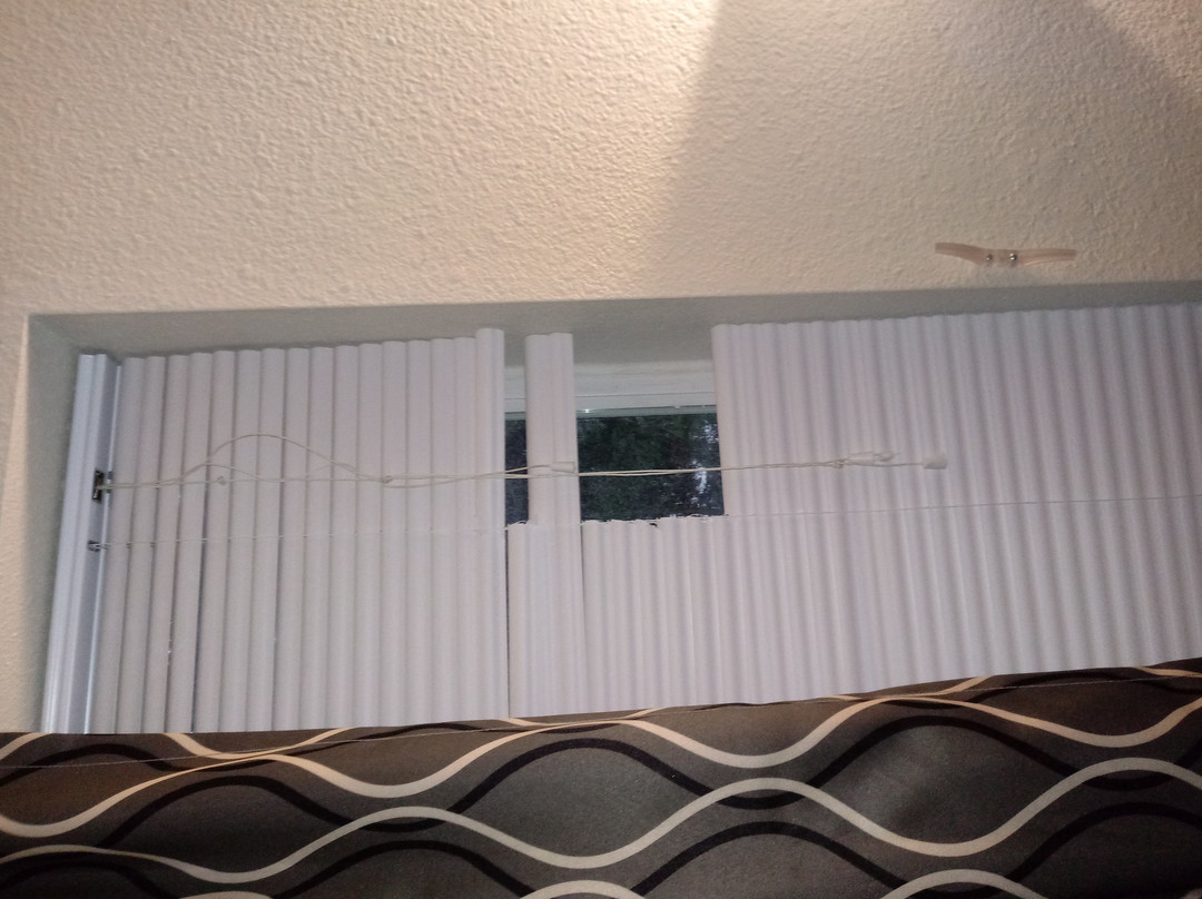 La Quinta Inn by Wyndham Olympia - Lacey主图