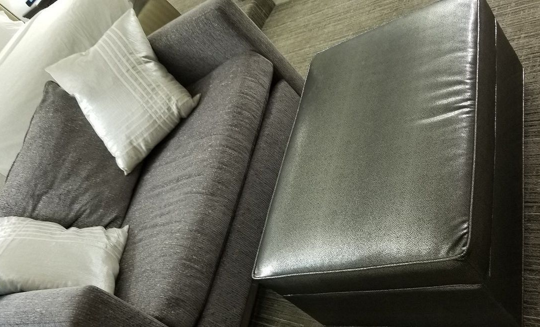 Holiday Inn Express & Suites North Platte By IHG主图