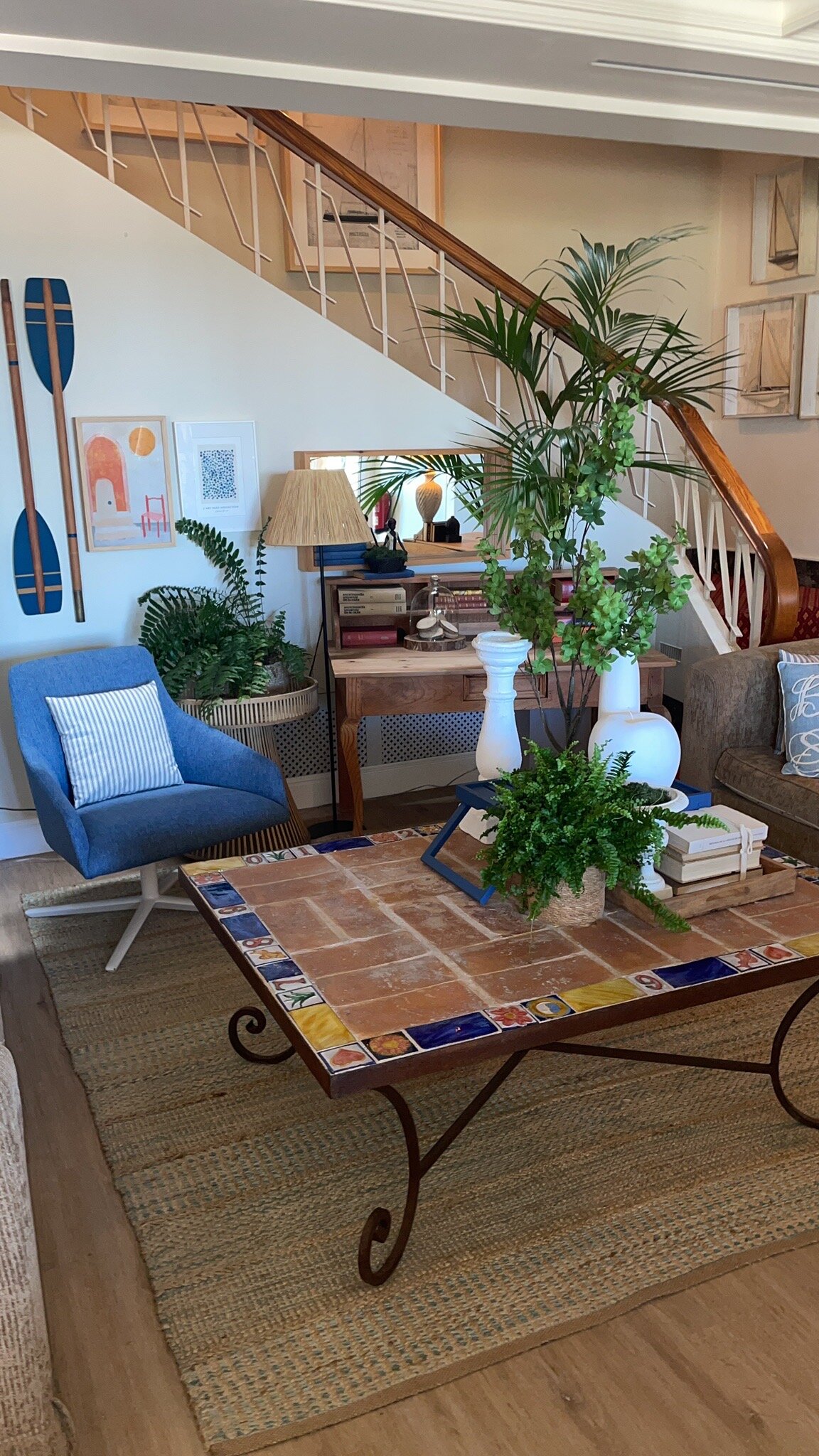 Hotel Los Ángeles Denia-官方
