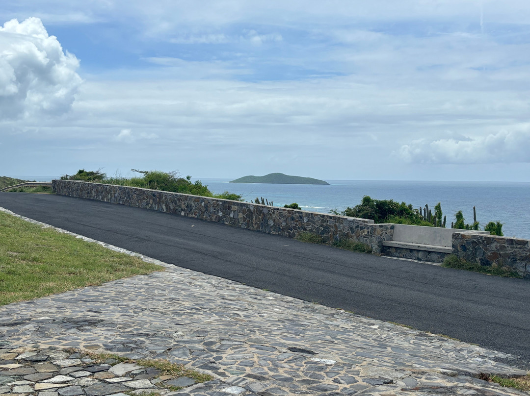 Point Udall-圣克鲁斯必去景点