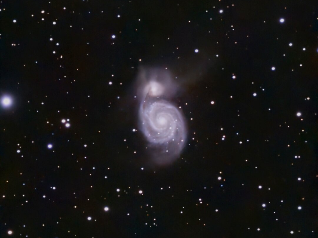 AstroEduca SL景点图片