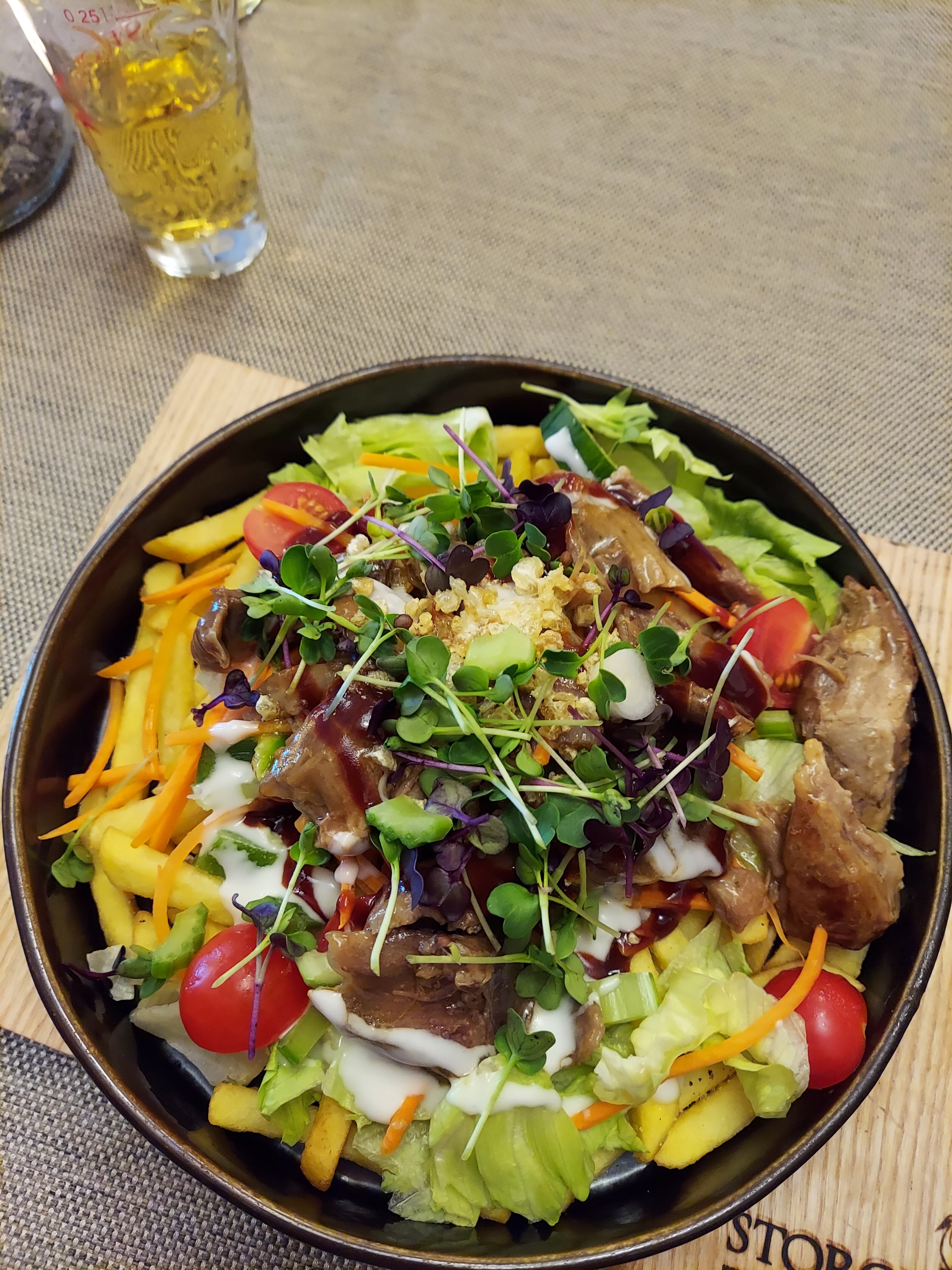 斯托赫酒店-官方