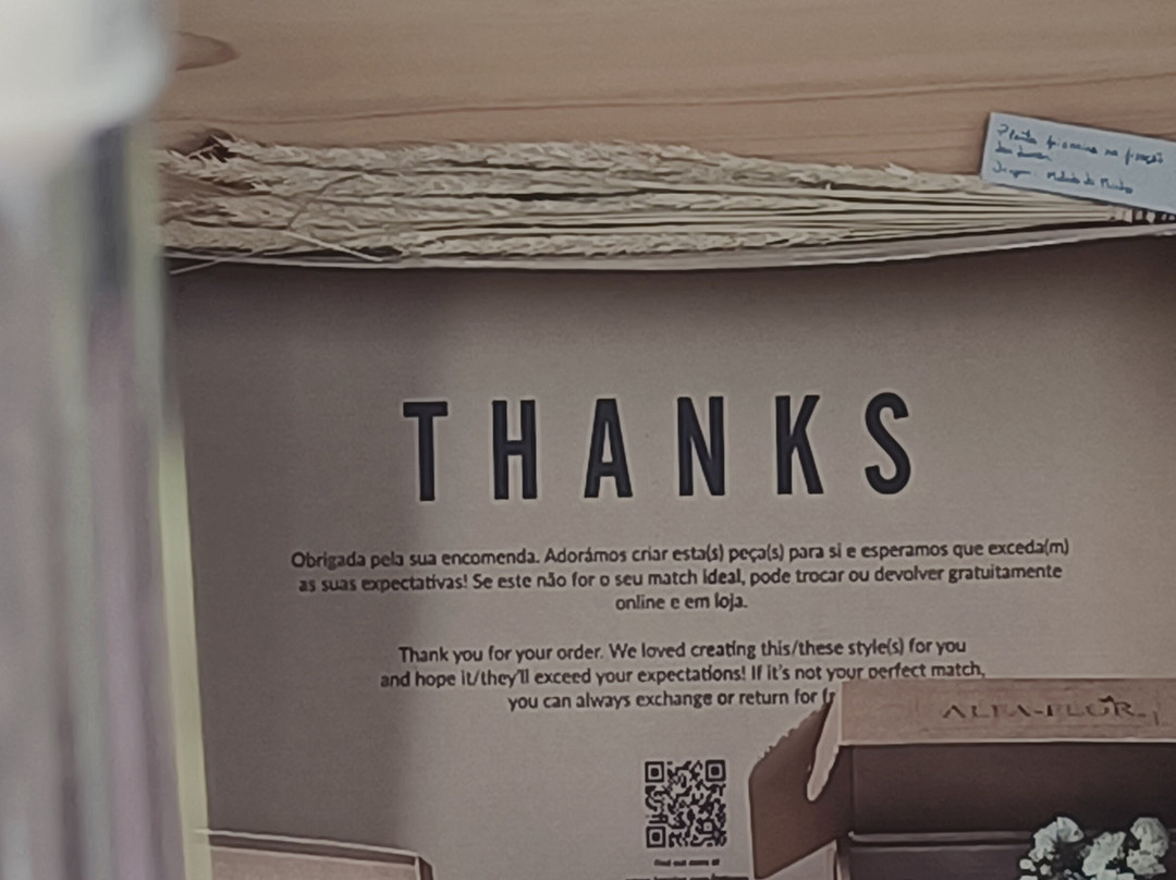 Alfa-flor Casa Y Jardín