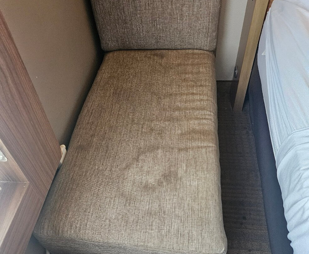 Holiday Inn Express & Suites Hot Springs By IHG主图