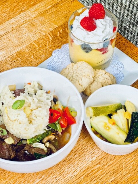 Brewery Gulch Inn & Spa-官方