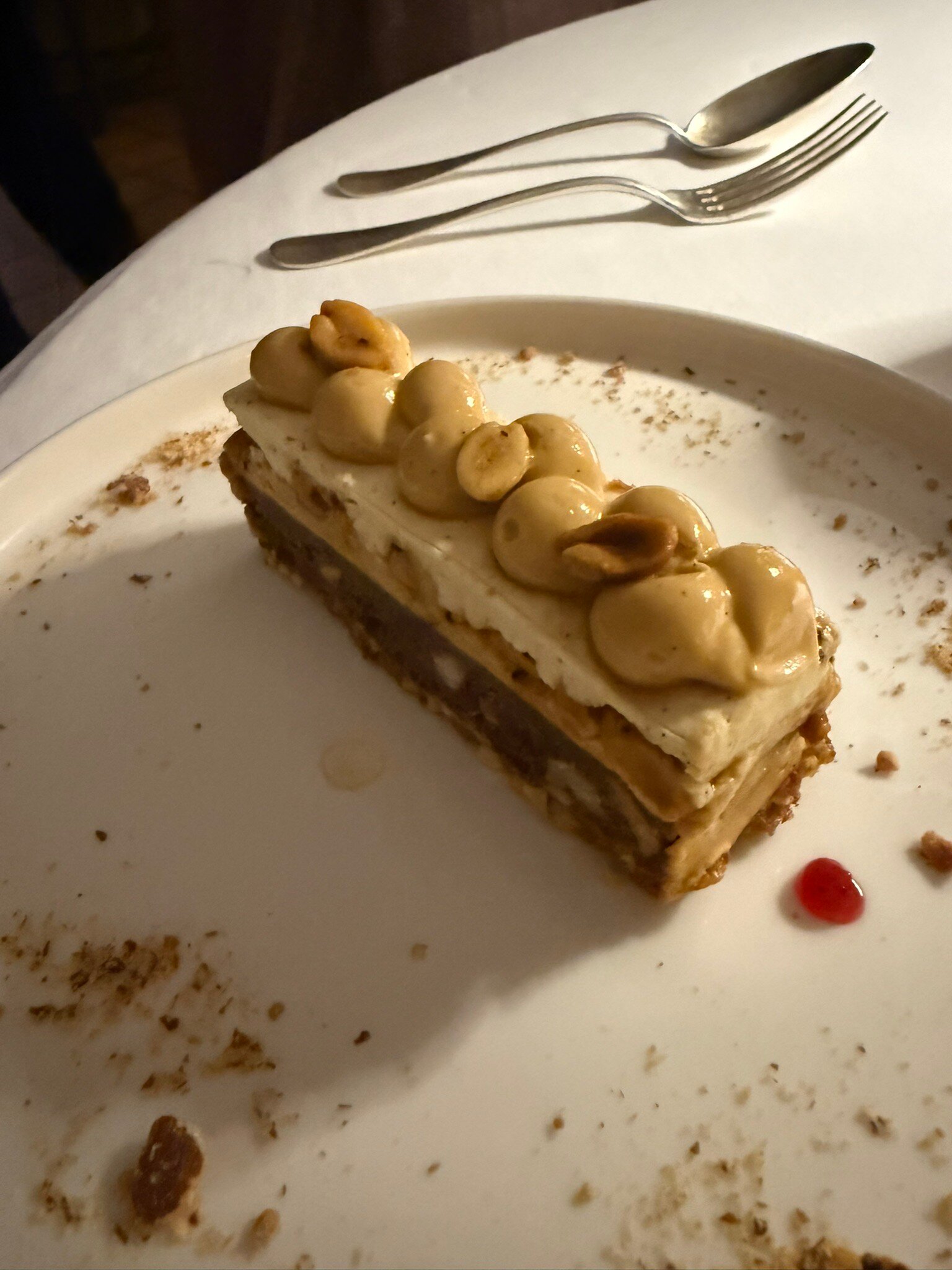 Auberge Florida-官方