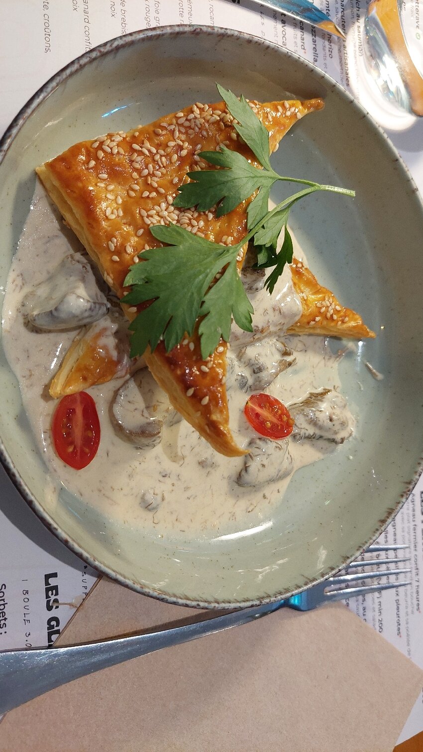 Hôtel Restaurant Des Grottes-官方