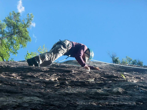 Mt. Ogawa-川上村必去景点