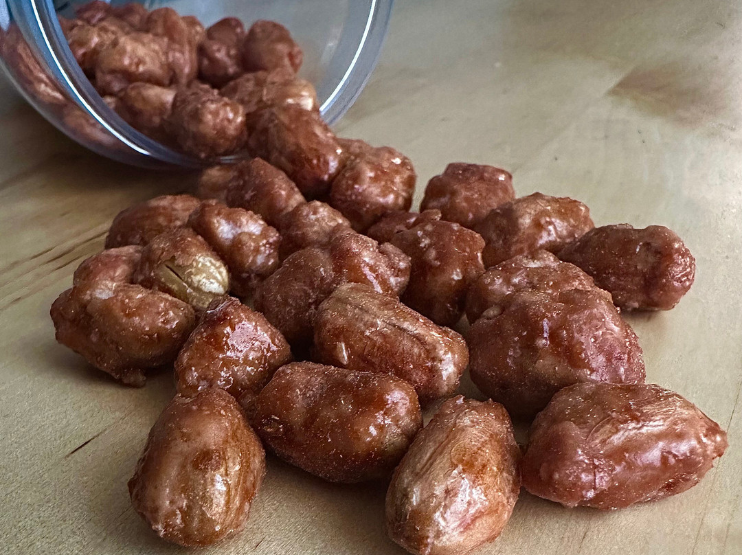 Le Cygne Bleu-Golbey必去景点