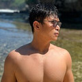 mahardhikab
