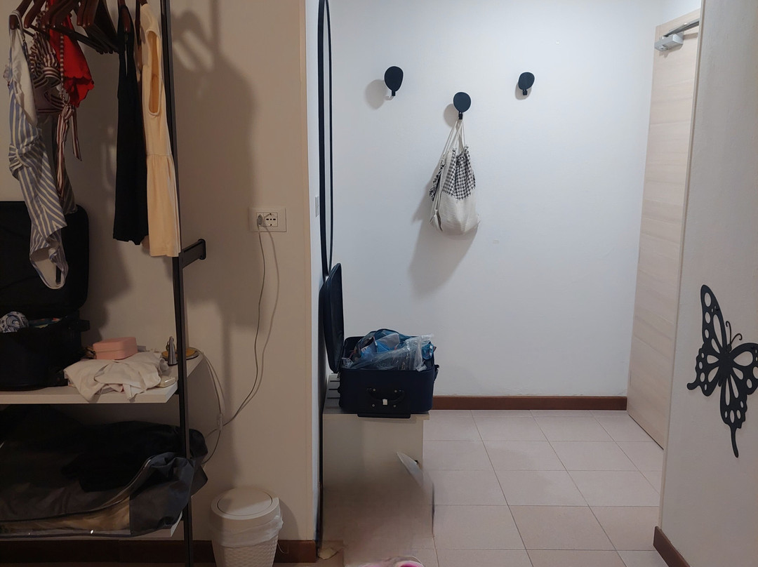 Albergo Panoramica主图