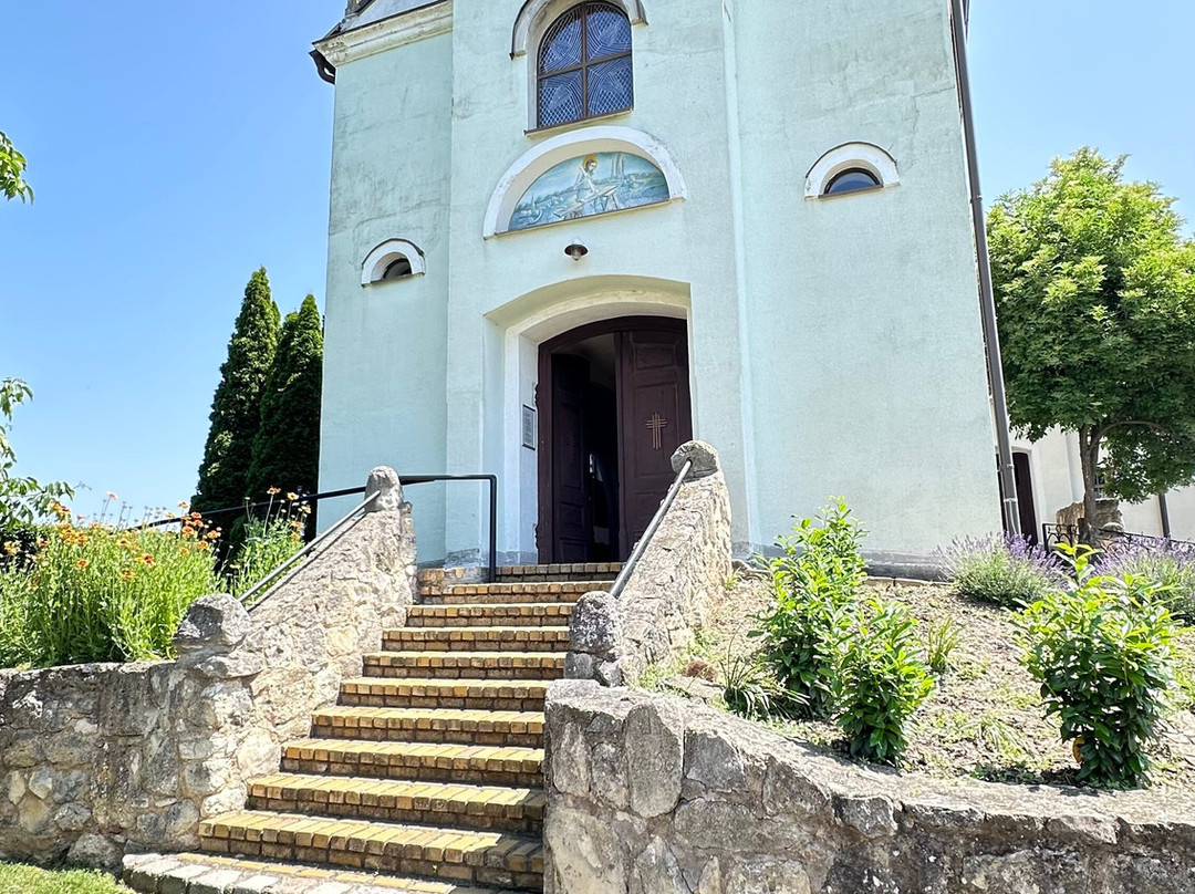 Dorfmuseum Monchhof-Monchhof必去景点