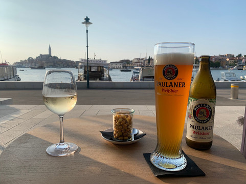 Maistra Select Island Hotel Katarina主图