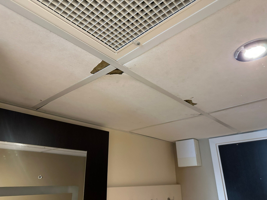 Premier Inn Wells Somerset hotel