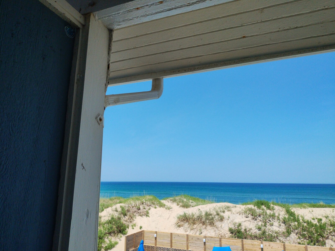 Blue Heron Motel主图