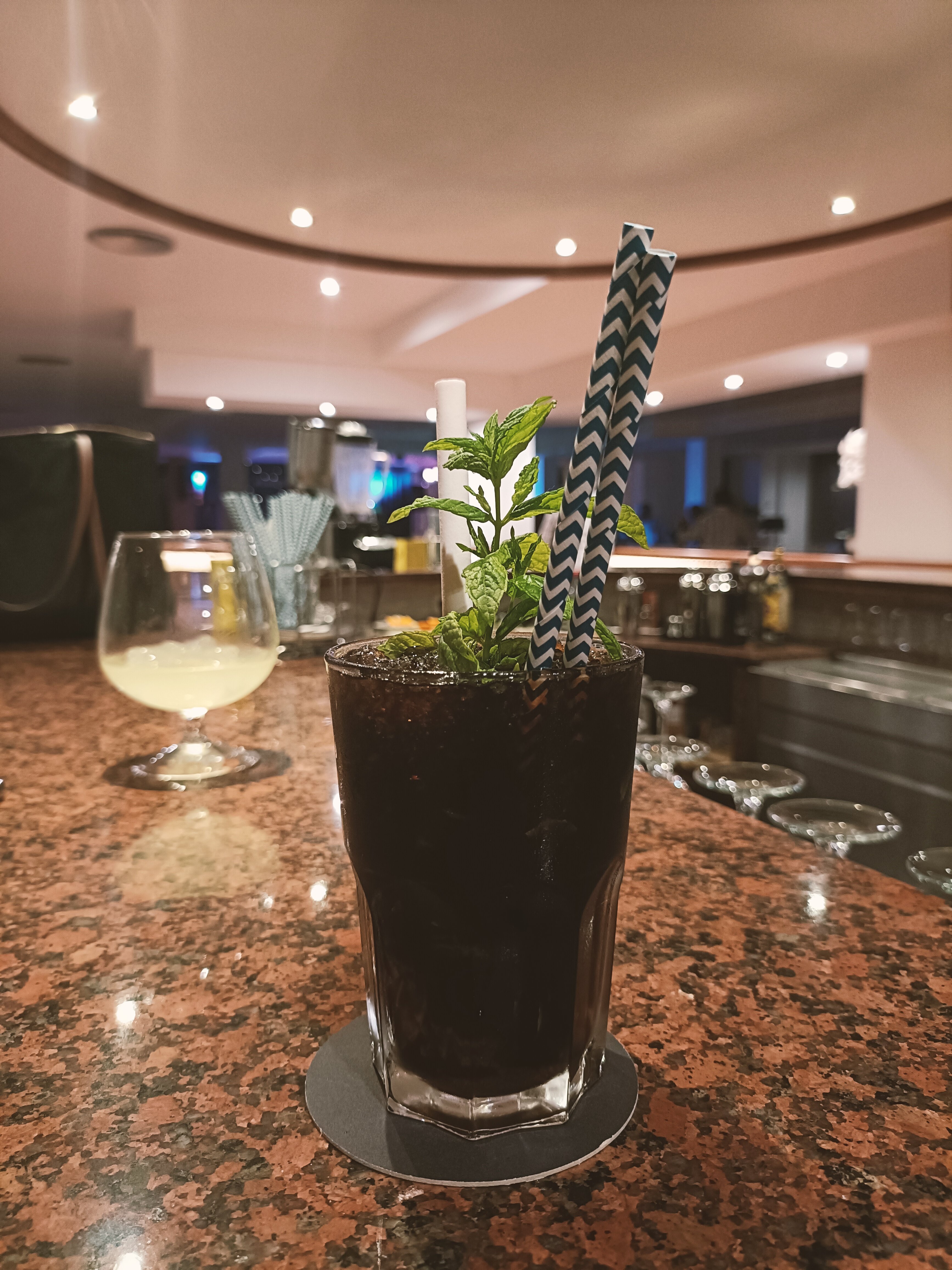Sagitario Playa-官方