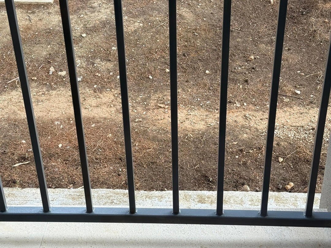 赫瓦尔灯塔酒店主图