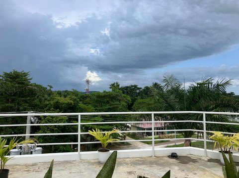 Skylark Negril Spa-内格里尔必去景点