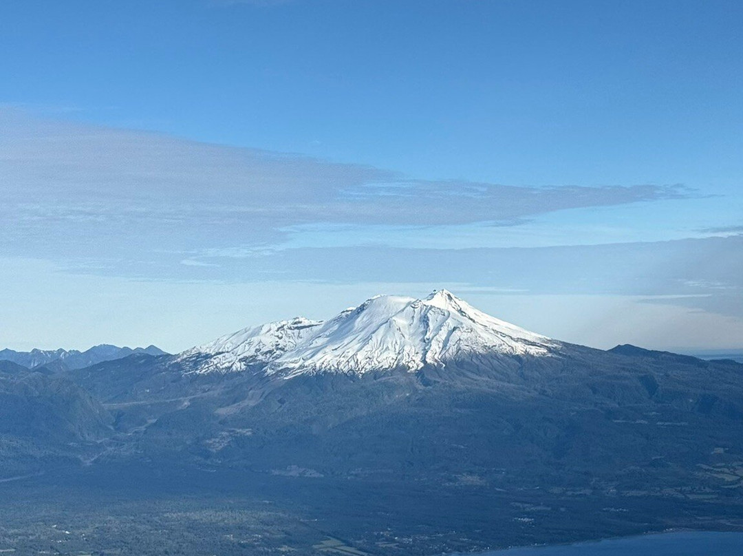 Mapu Activa-巴拉斯港必去景点