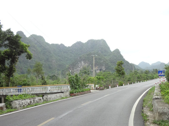 Hanoi Car-河内必去景点