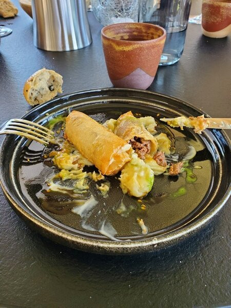 Moulin de L'Epinay-Mauges-sur-Loire必去景点