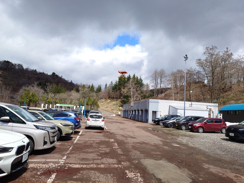 Coal Mining Museum of Yubari-夕张市必去景点