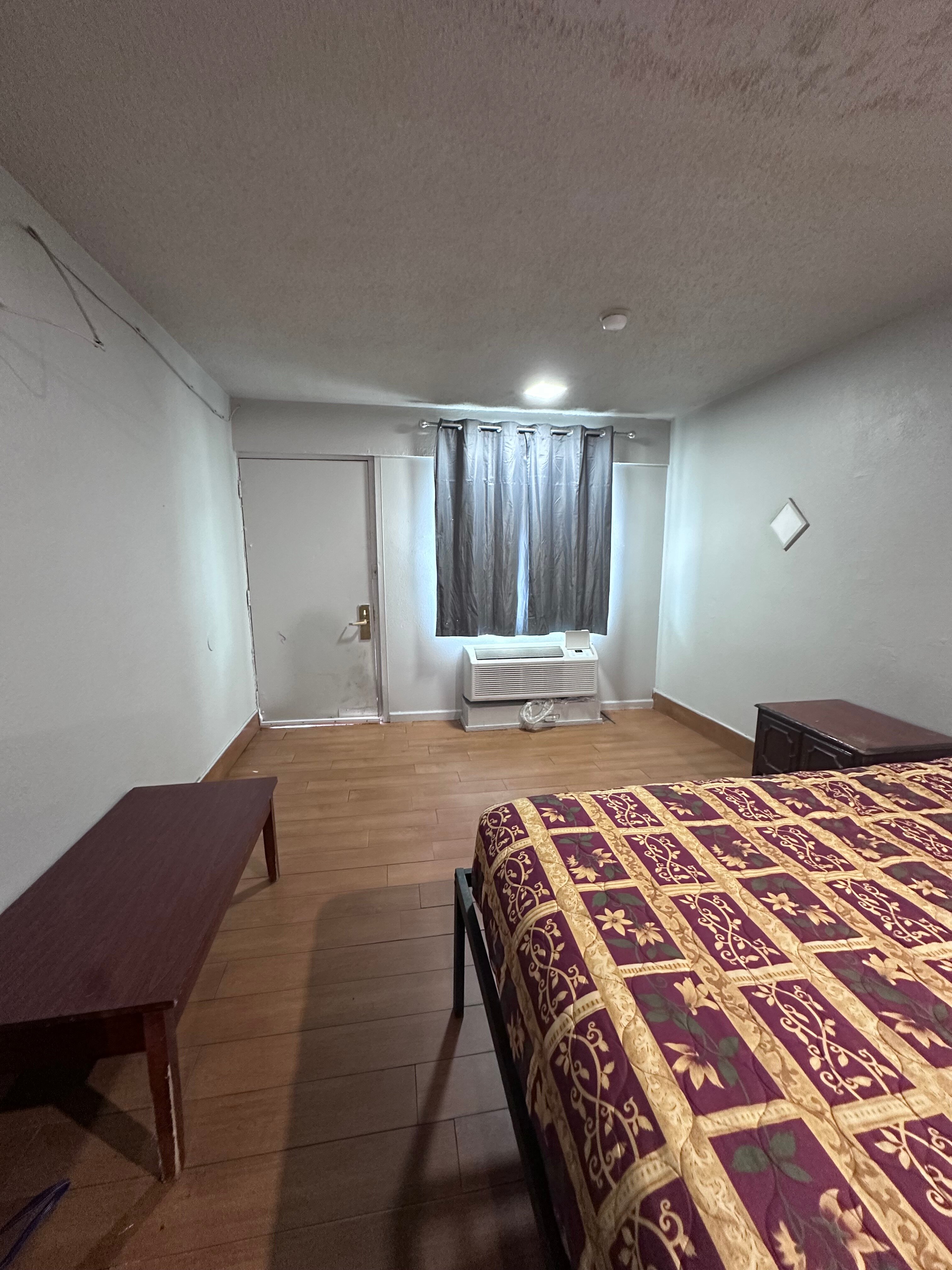Delta Inn-官方