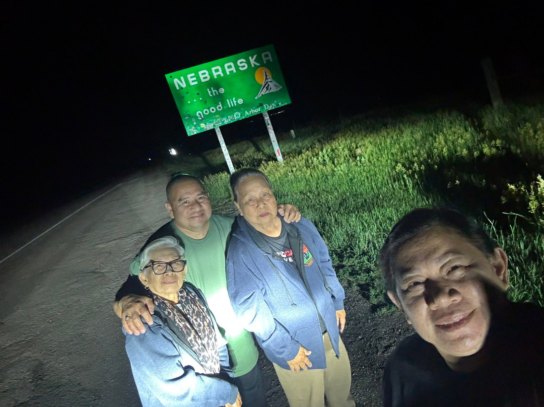 Chadron Inn & Suites