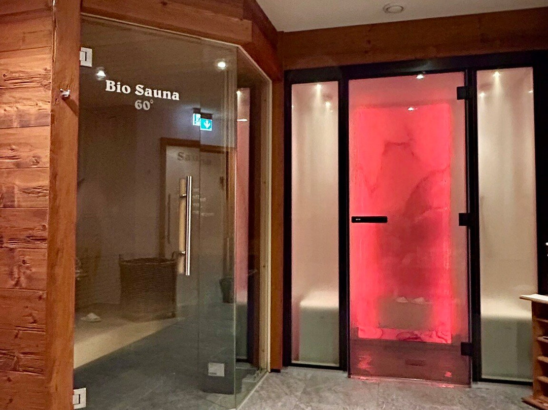 赫姆霍夫酒店主图