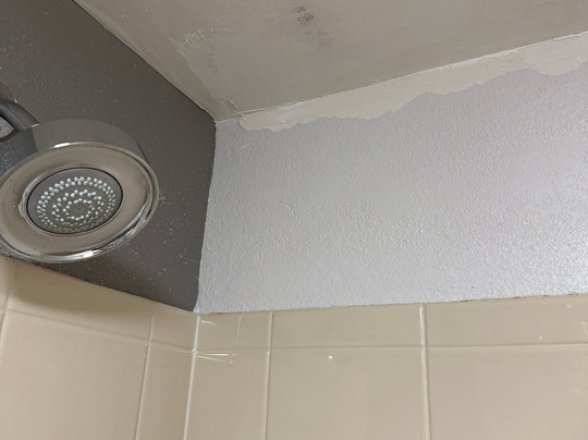 Courtyard by Marriott Houston Hobby Airport主图