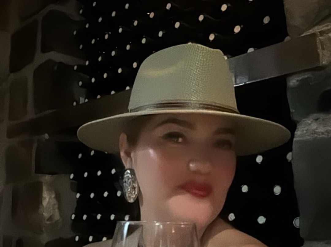 Camino Corazón Casa Vinícola-Parras de la Fuente必去景点