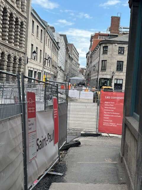 乐贝提酒店主图