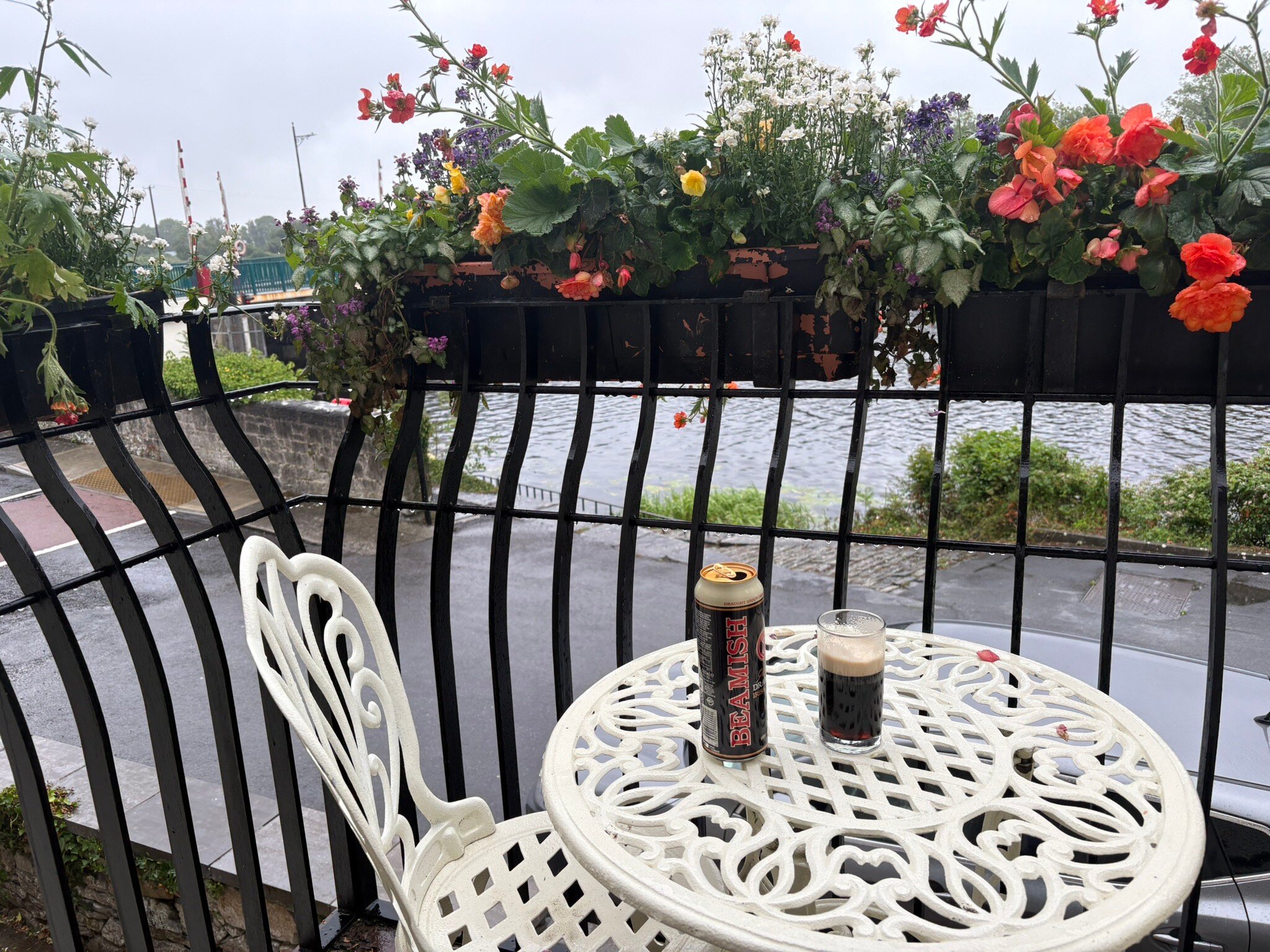 Keenans Boutique Hotel-官方