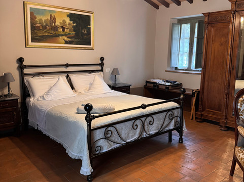 美丽格农场健康与水疗中心主图