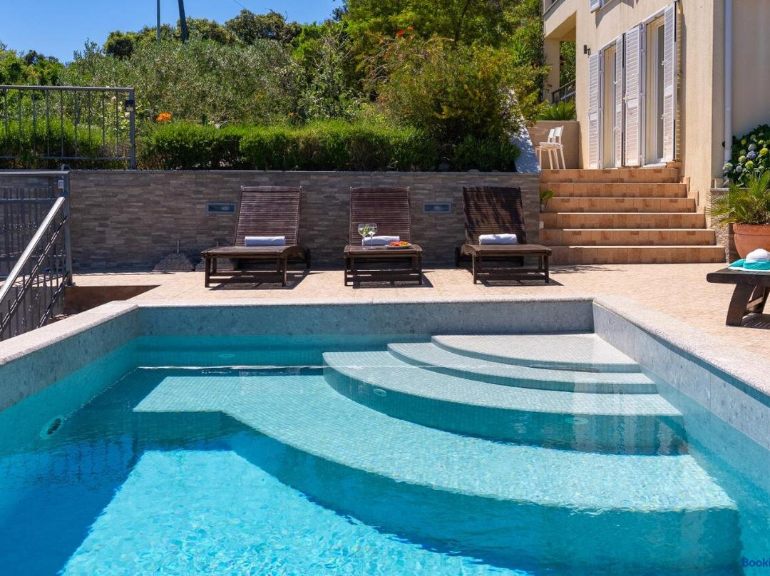 Vila Vita