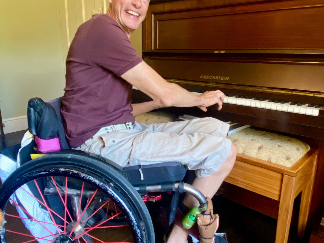 Redhouse Farm Bed & Breakfast主图