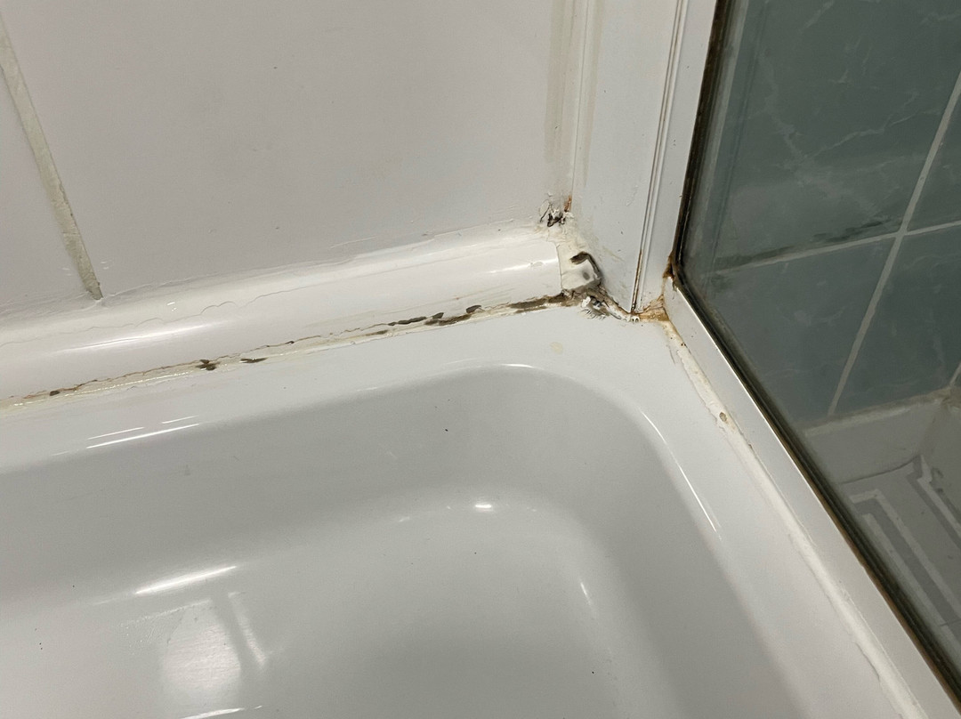 The Peel Aldergate Hotel - Guest Accommodation主图