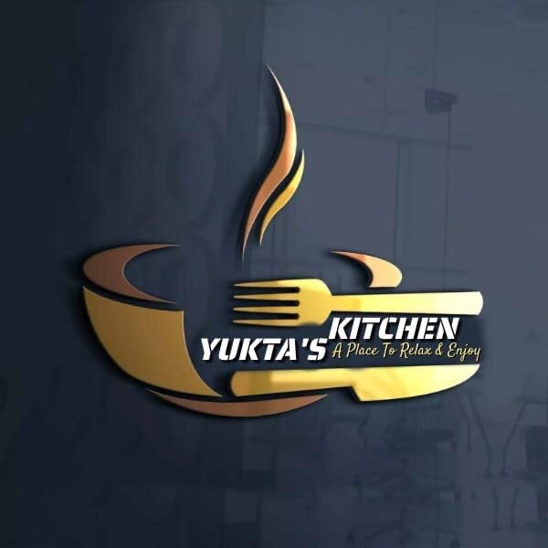 Yukta's Kitchen Bar & Restaurant