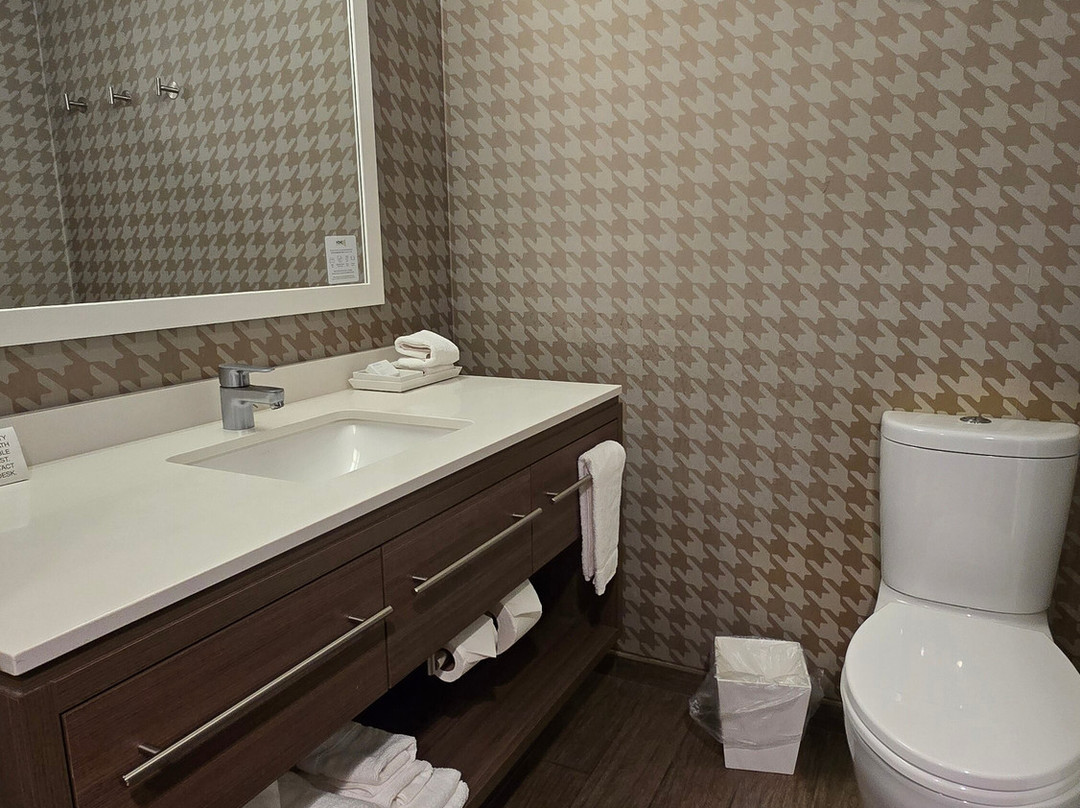 Home2 Suites By Hilton Lakeland South Polk Parkway主图