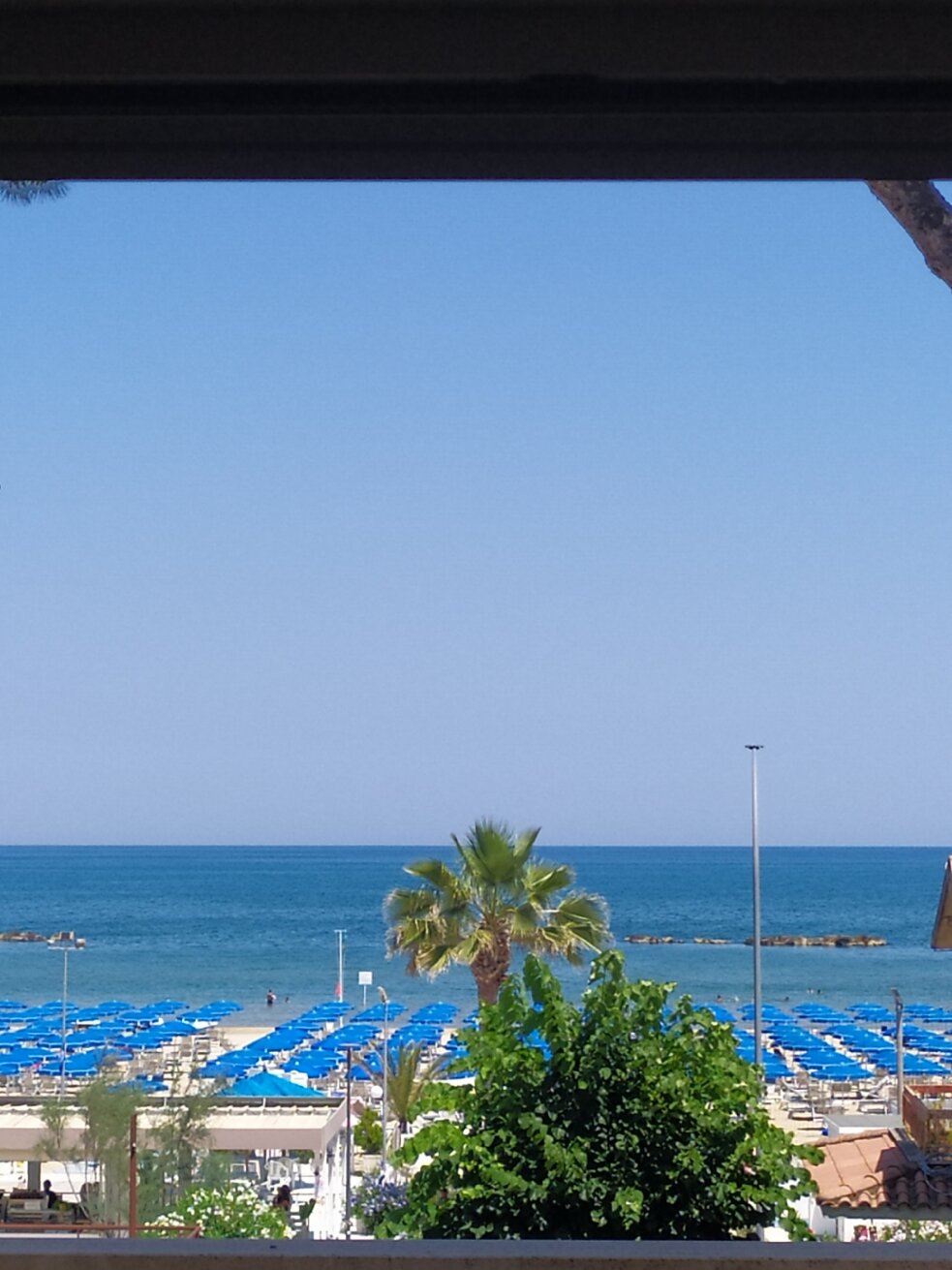 Mane Boutique Hotel-官方