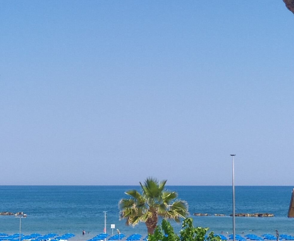 Mane Boutique Hotel主图